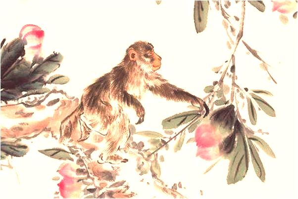 夢到身邊的人掉到井裡身記憶有何寓意_周公解夢官網