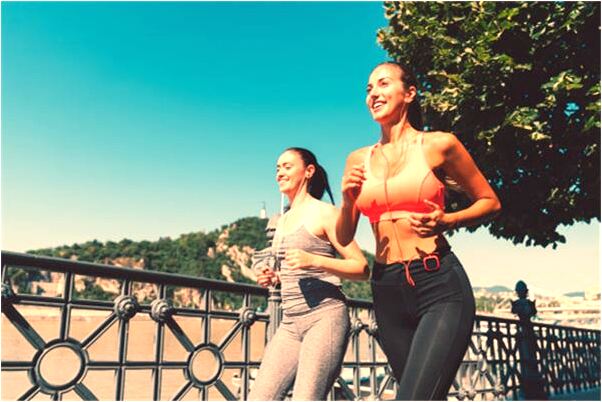 夢到了死去的爺爺和櫻桃意味著什麼_周公解夢官網