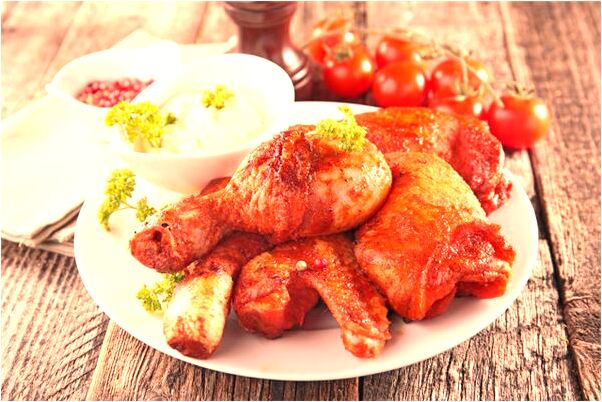 夢到自己被狗攆沒咬上什麼寓意_周公解夢官網