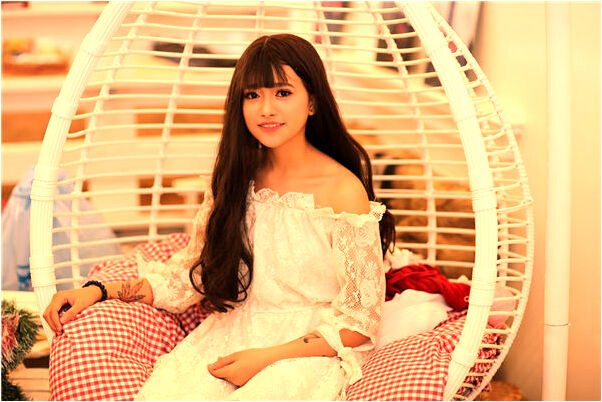 夢到被鬼神追趕的預兆_周公解夢官網