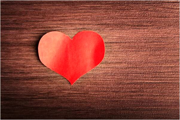 夢見秦始王是什麼意思_周公解夢官網