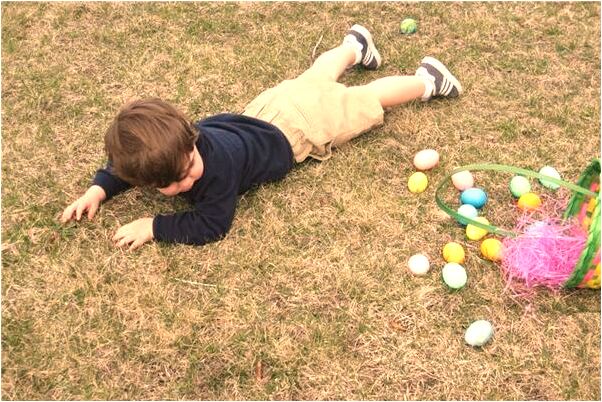 夢見夢別人的產品被我替下是好事還是壞事_周公解夢官網