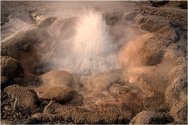 夢見弄一身大便預示了什麼_周公解夢官網