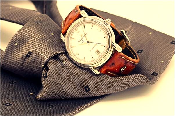 夢到了小蟒蛇玩弄在手是什麼兆頭_周公解夢官網