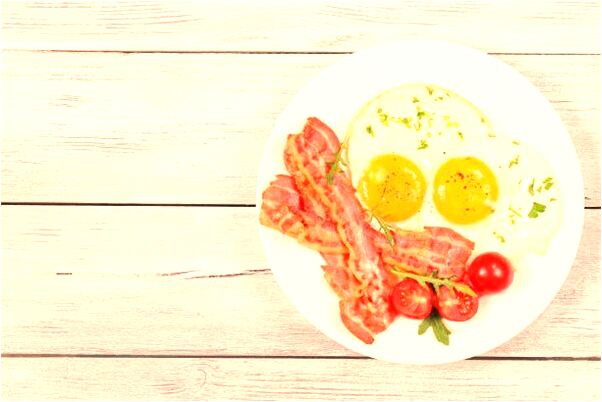 夢見很多蛇到處都是有什麼預示嗎_周公解夢官網