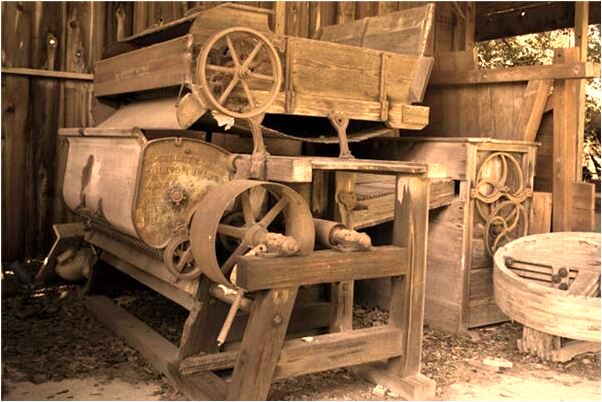 夢到坐火車找不到火車票意味著什麼_周公解夢官網