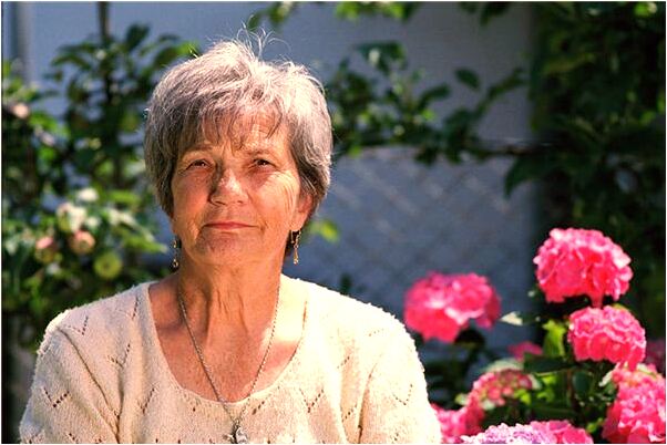 夢見與舍友發生爭執的預兆_周公解夢官網