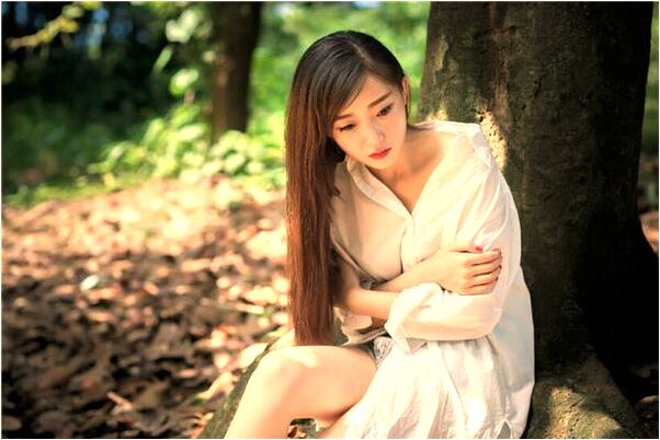 夢到遇人盤問預示了什麼_周公解夢官網