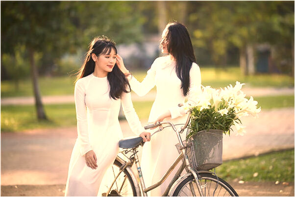 夢見一大堆蔥根是不是好的徵兆呢_周公解夢官網