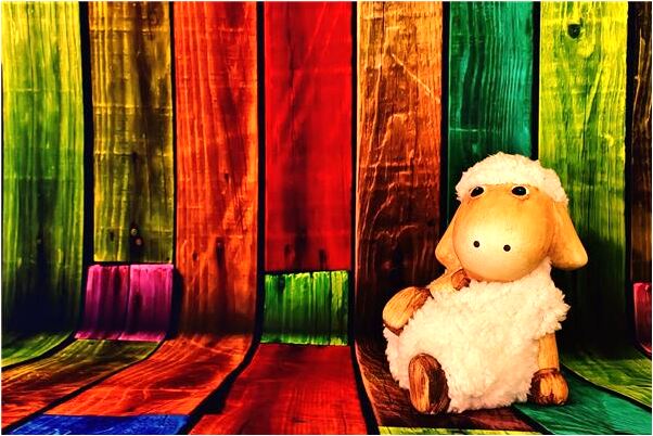 夢見神話劇怎么說_周公解夢官網