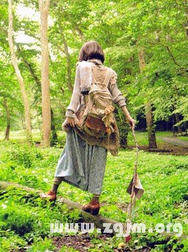 12星座男生給女友的壓力_十二星座