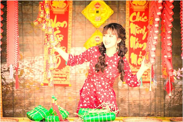 夢見別人煮豬頭吃預示什麼_周公解夢官網