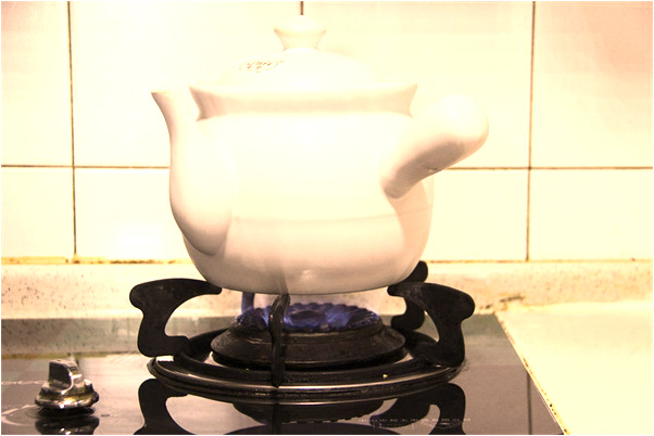 夢見同社團的女生預示了什麼_周公解夢官網