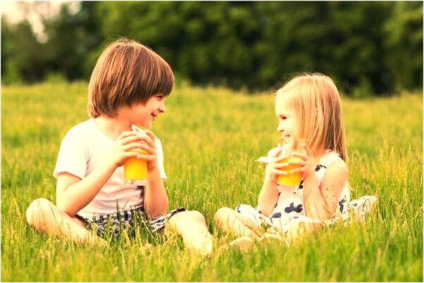 夢到了掃帚從水中漂走代表什麼_周公解夢官網