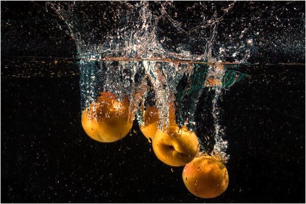 夢見和同學一起偷地瓜代表什麼_周公解夢官網