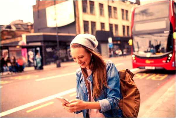 夢到朋友幫我洗頭預示什麼_周公解夢官網