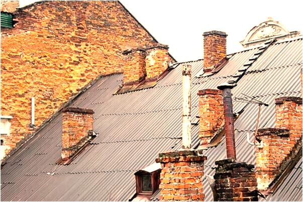 夢到了白衣服變黑衣服是好事還是壞事_周公解夢官網