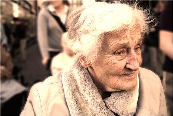 夢到好友借錢給我是什麼意思_周公解夢官網