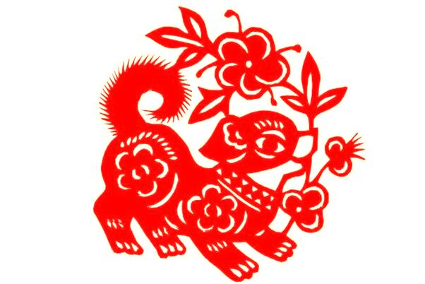 夢見夢朋友拿我的羊毛有什麼寓意嗎_周公解夢官網