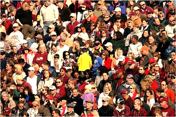 夢到跟親戚反目是什麼徵兆_周公解夢官網