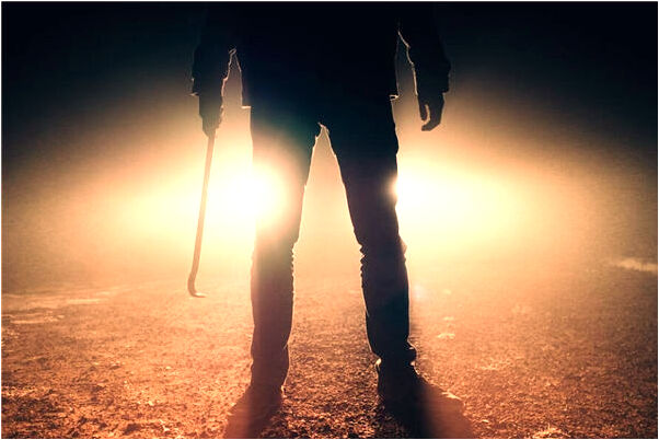 夢到了和眾多男女在屋內聽笑話是凶兆還是吉兆_周公解夢官網