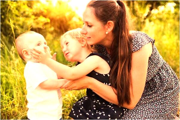 夢到光身體找衣服有什麼說法_周公解夢官網