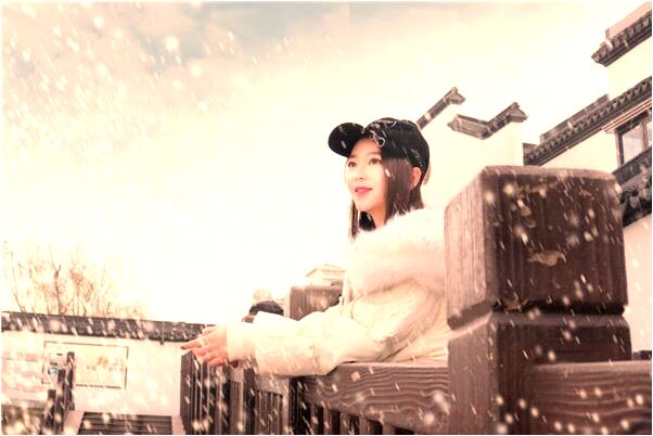 夢到了兩隻黑白小老鼠會是什麼預兆_周公解夢官網