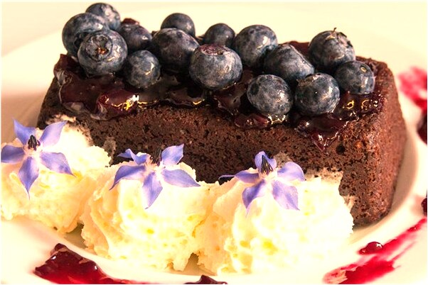 夢見朋友賺大錢會是什麼預兆_周公解夢官網