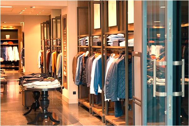 夢到了花卉場是什麼兆頭_周公解夢官網