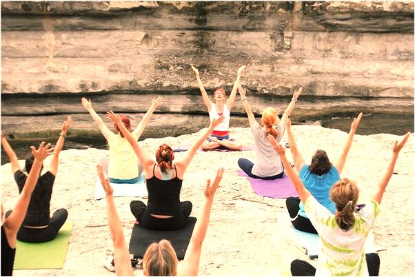 夢見要死的人好了有什麼說法_周公解夢官網