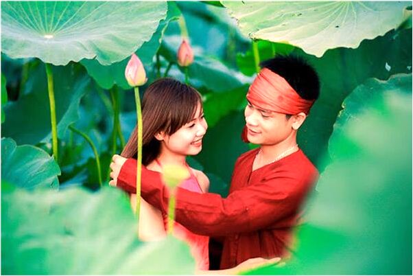 夢見放炮嘣東西是咋回事_周公解夢官網