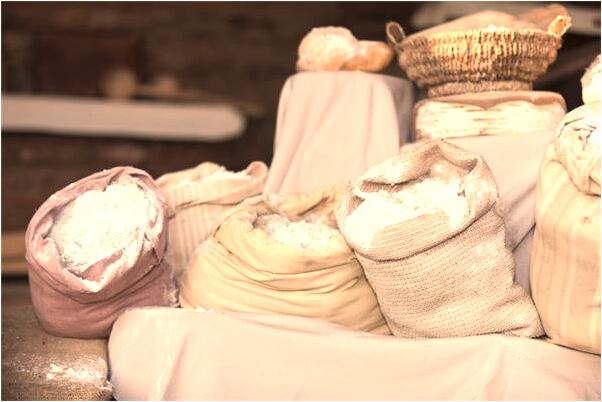 夢見渾身上下抹滿了屎是好事還是壞事_周公解夢官網