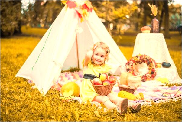 夢見和男朋友爭執有什麼徵兆_周公解夢官網