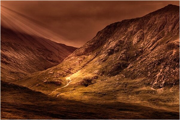 夢見黑臉屍體放著家裡什麼預兆_周公解夢官網