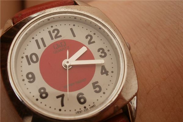 夢到了41有什麼寓意嗎？_周公解夢