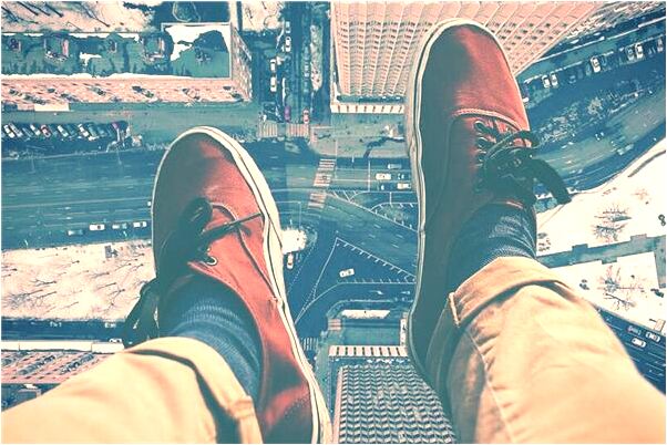 夢到了家裡被小偷光顧過預兆了什麼嗎_周公解夢官網