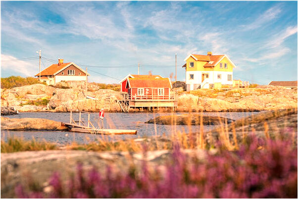 夢到了夢前夫好不好_周公解夢官網