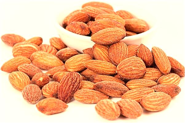 夢到了老婆婆雞和雞蛋是什麼徵兆_周公解夢官網