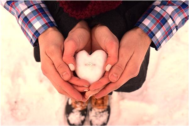 夢見和暗戀的女生接吻代表什麼_周公解夢官網