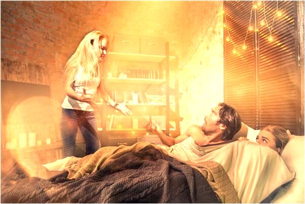 夢見我的包被搶了是什麼啟示_周公解夢官網