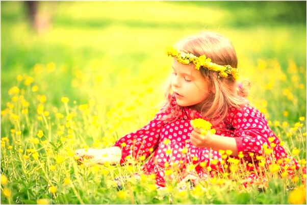 夢見撕壞別人衣服意味著什麼_周公解夢官網