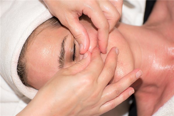 夢到了上藥好不好_周公解夢