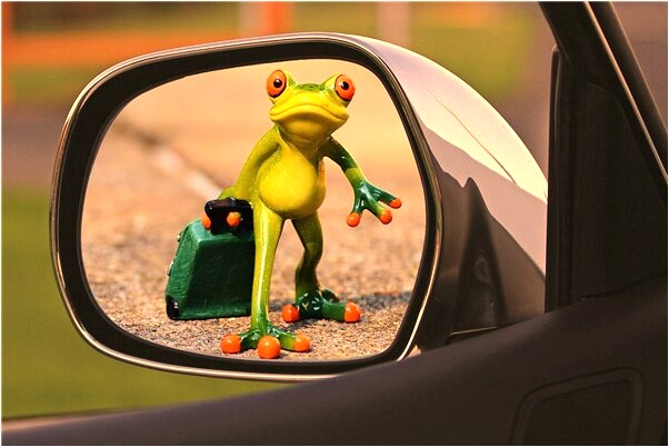 夢到了死了老多人會是什麼預兆_周公解夢官網