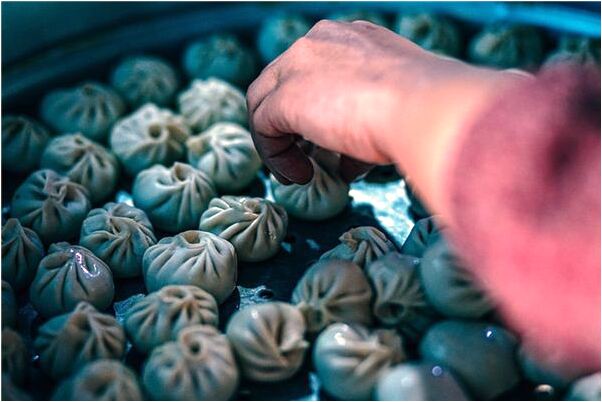 夢見女兒變傻了的預兆_周公解夢官網