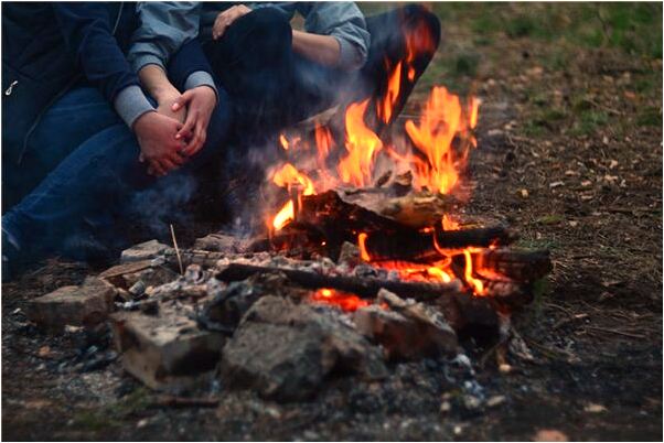 夢見打電話給父母不理我代表著什麼？_周公解夢官網