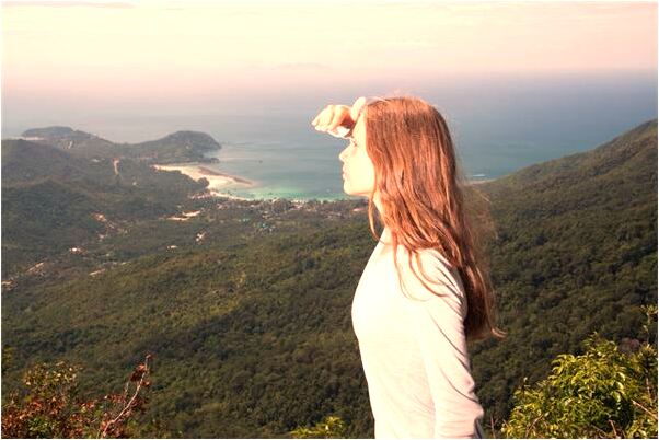 夢到跟人拿錯了包是什麼徵兆_周公解夢官網