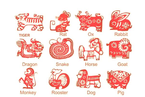 夢到了自己的老婆被劫持代表著什麼？_周公解夢官網