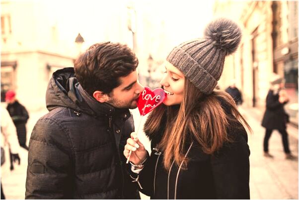 夢到神仙變成鬼有什麼意思嗎_周公解夢官網