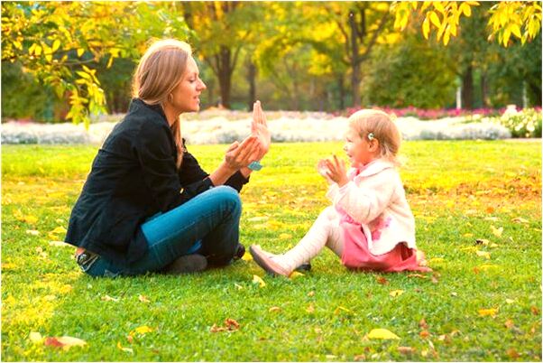 夢到把別讓牙打掉意味著什麼_周公解夢官網