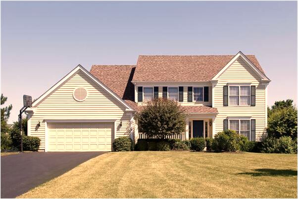 夢到自己在泉邊洗東西有什麼意義嗎_周公解夢官網